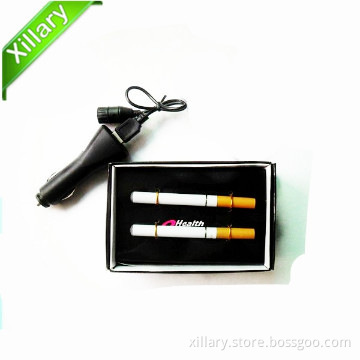 refillable ego-t electronic cigarette